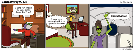 Pixton_Comic_Controversy_V_1_4_by_Bbaxter96.png