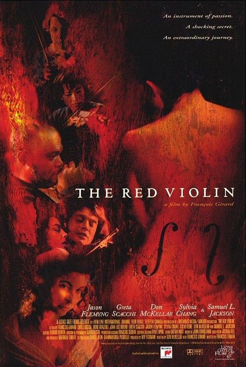 red_violin_ver2.jpg