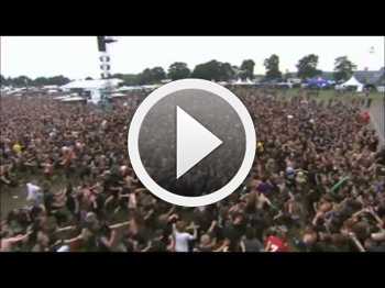 wacken metal battle canada - trailer