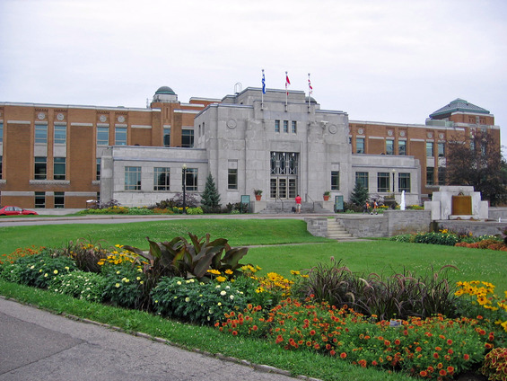 Botanical_Gardens_H.JPG